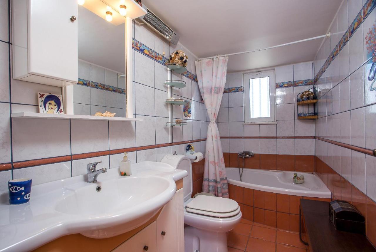 فيلا Laylande House Theológos المظهر الخارجي الصورة